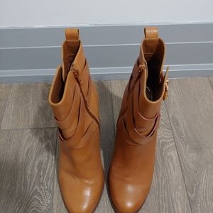 Aldo boots